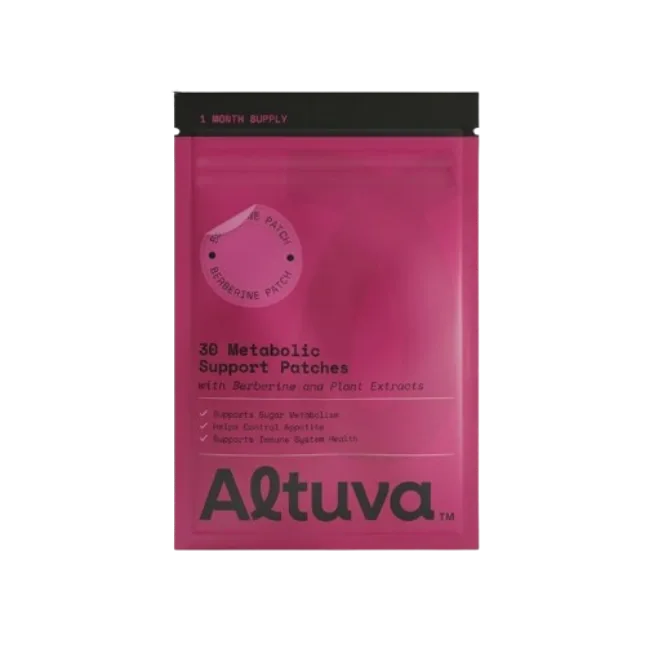 Altuva