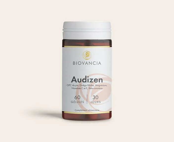 Audizen