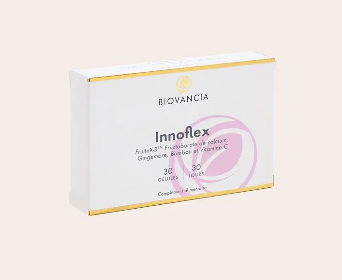 Biovancia Innoflex