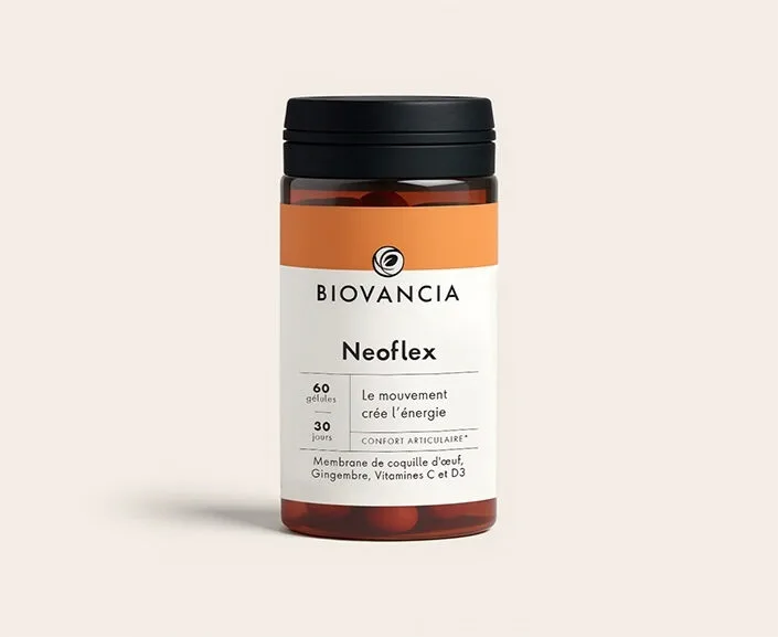 BioVancia Neoflex