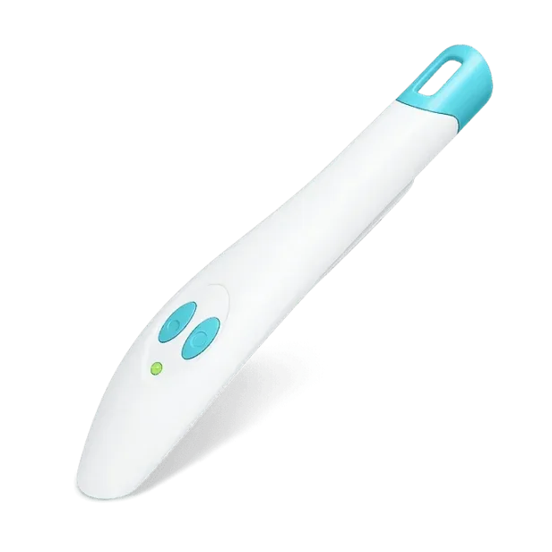 BiteRelieve