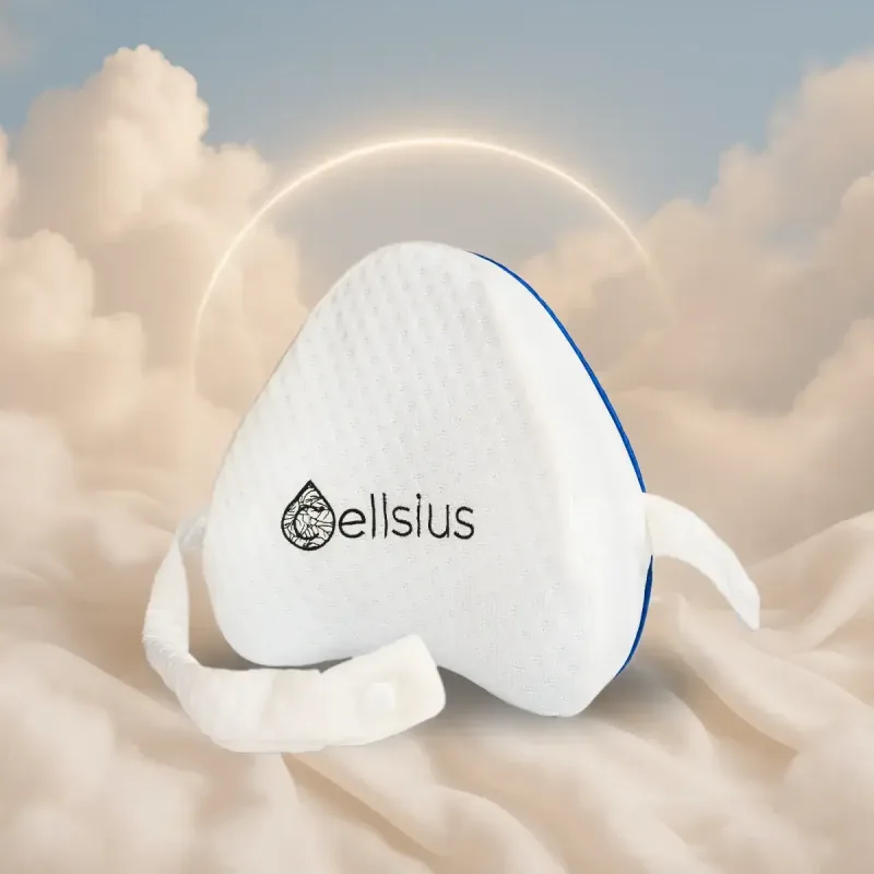 Cellsius