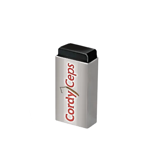CordyCeps