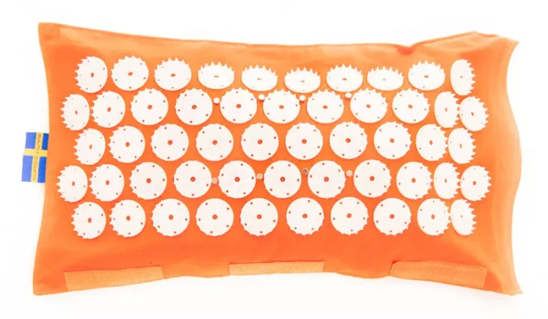 Coussin d’Acupression et Magnétothérapie Mysa ThermoMag
