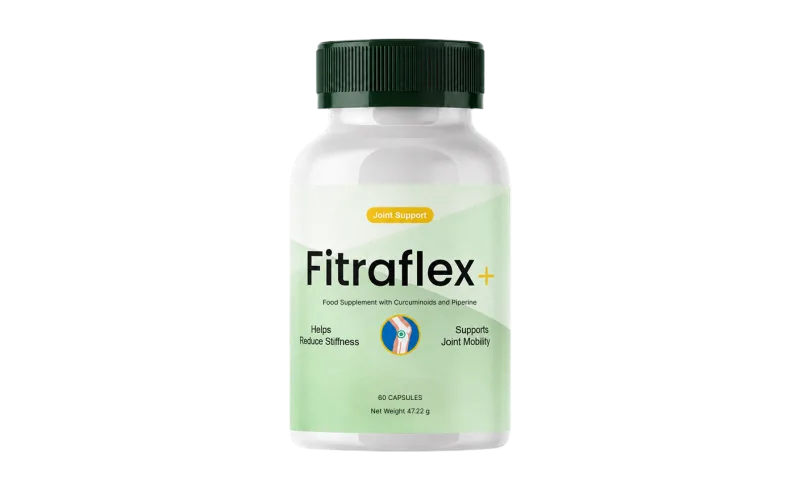 Fitraflex