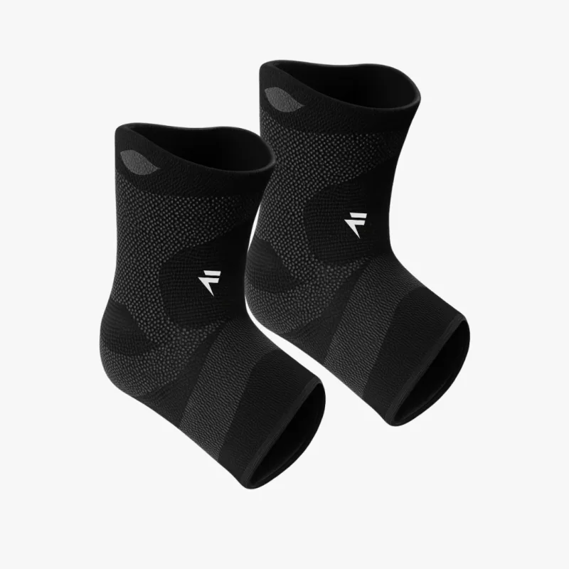 Flytex