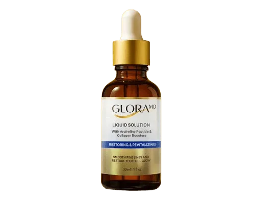 GloraMD