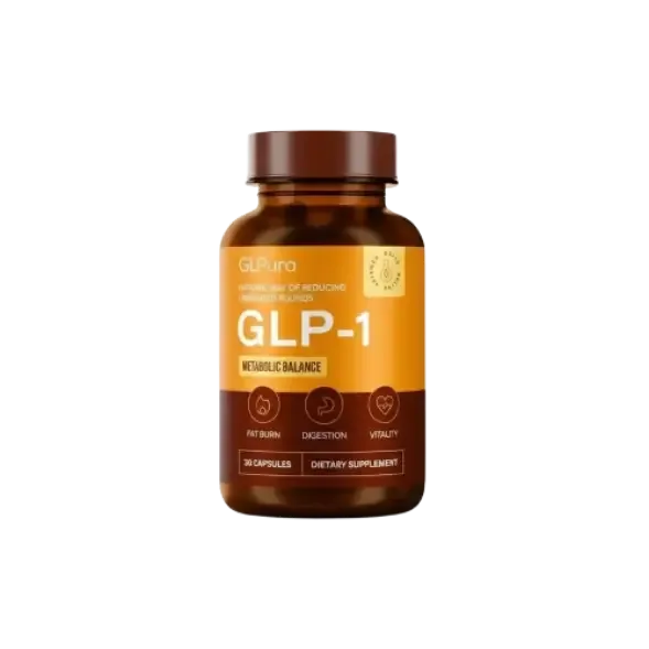 Glpura