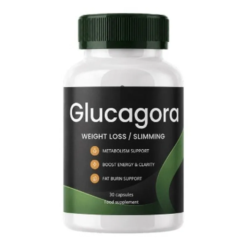 Glucagora