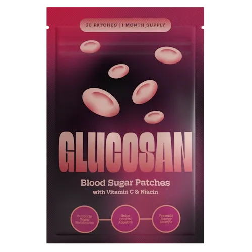 GlucoSan