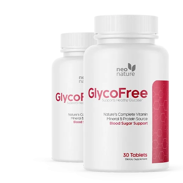 Glycofree