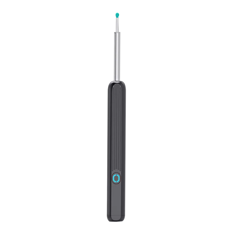 Hilipert Visual Ear Cleaner