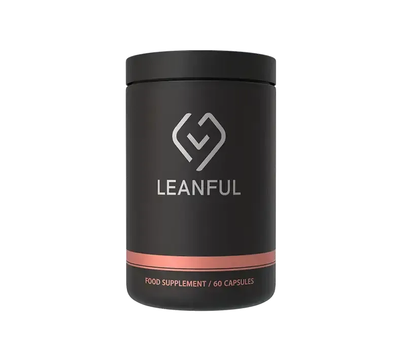 Leanful