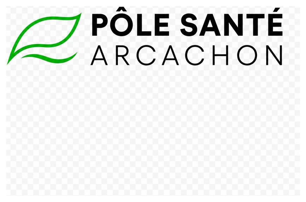 Pôle Santé Arcachon