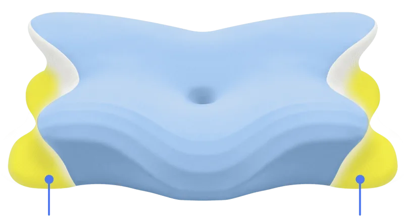 Melara Air