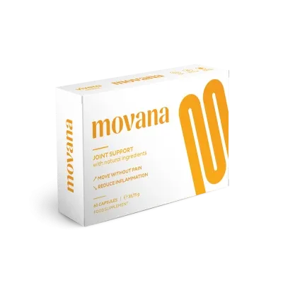 Movana