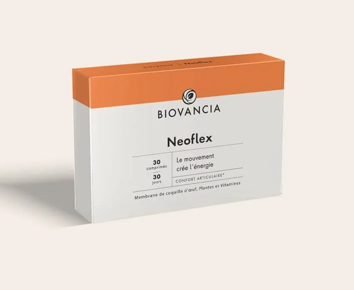 Neoflex