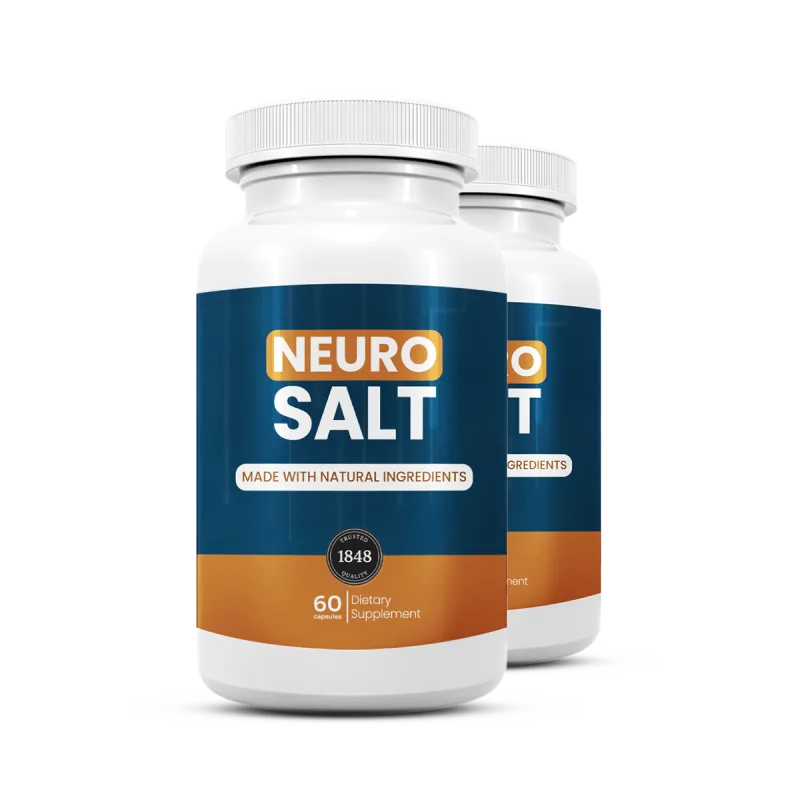 Neurosalt
