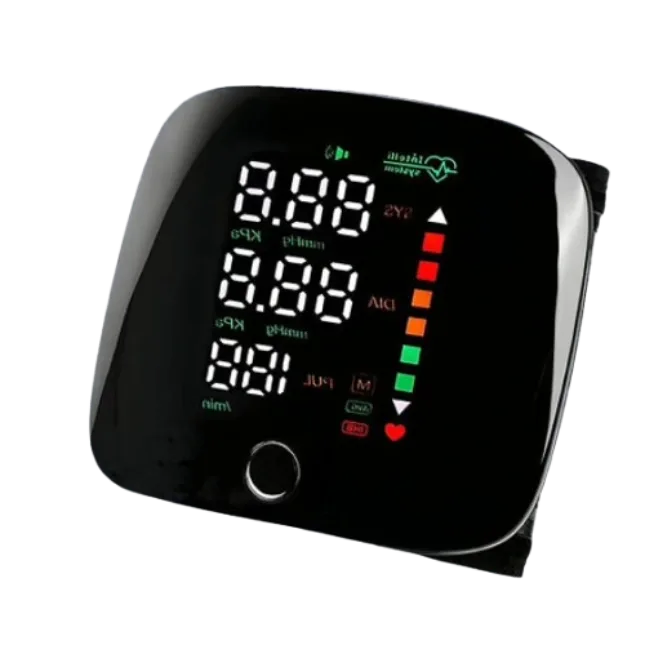NovaMedic Pro