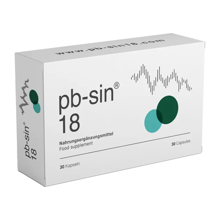 Pbsin
