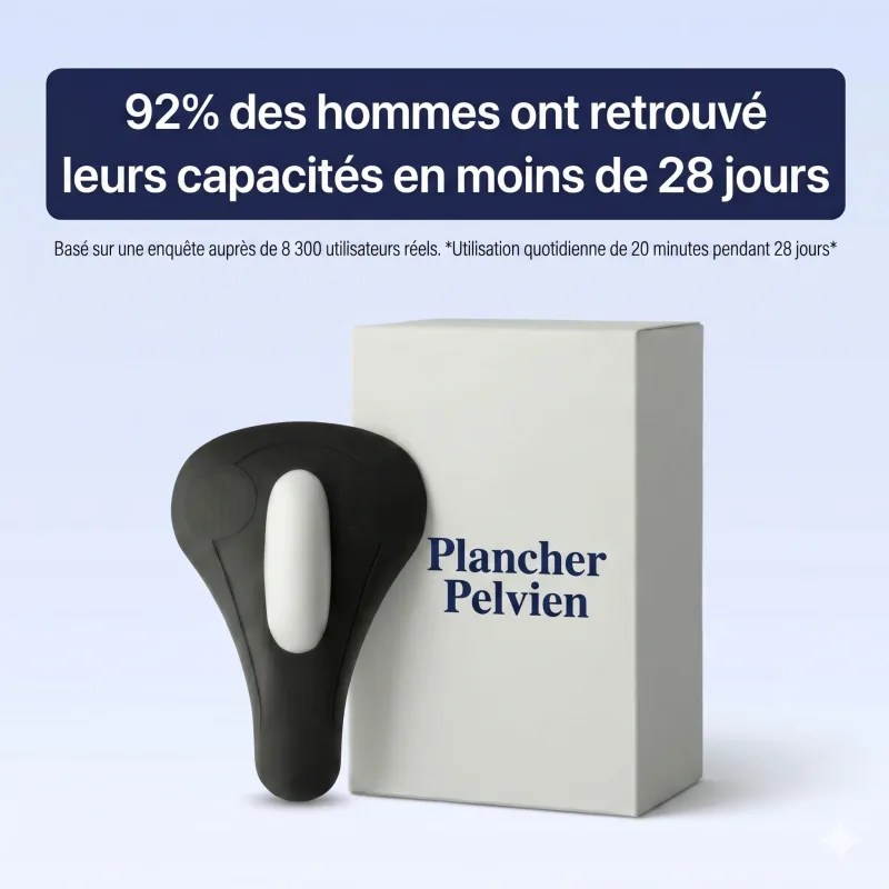 Plancherpelvien pro