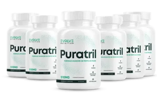 Puratril
