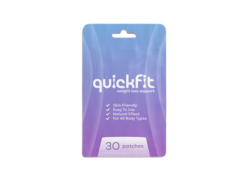 Quickfit