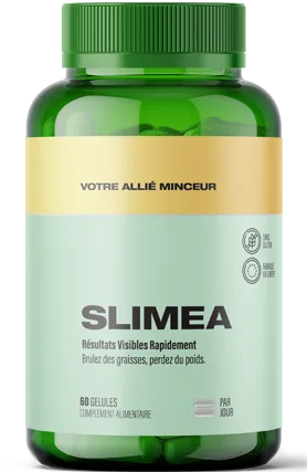 Slimea