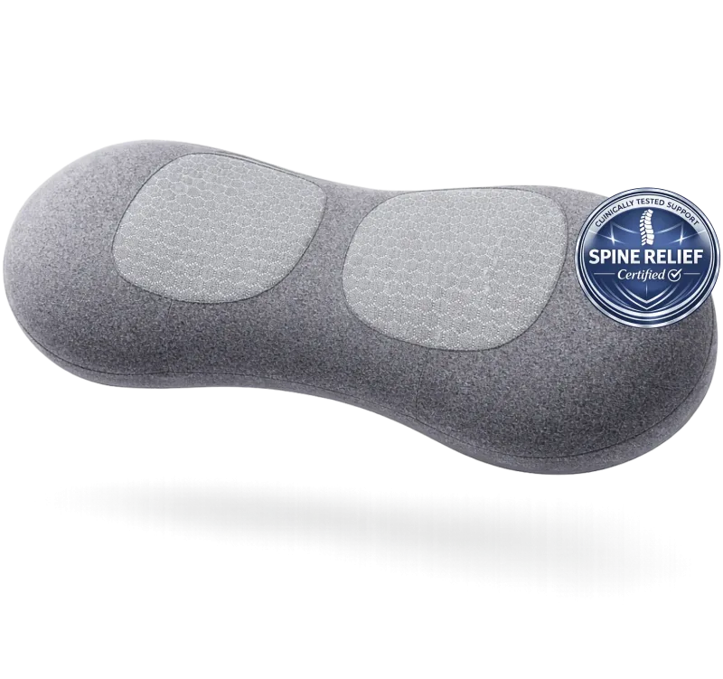 SpinePod