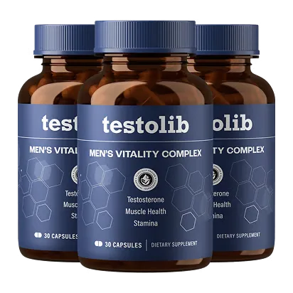 TestoLib
