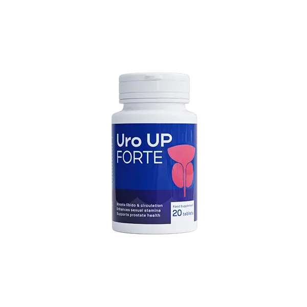Uro Up Forte