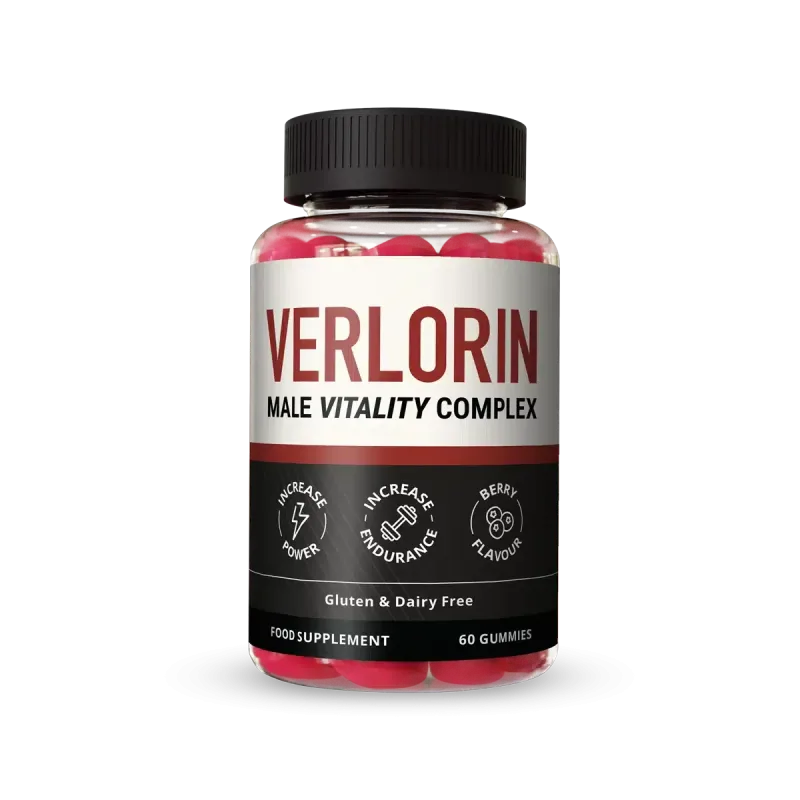 Verlorin