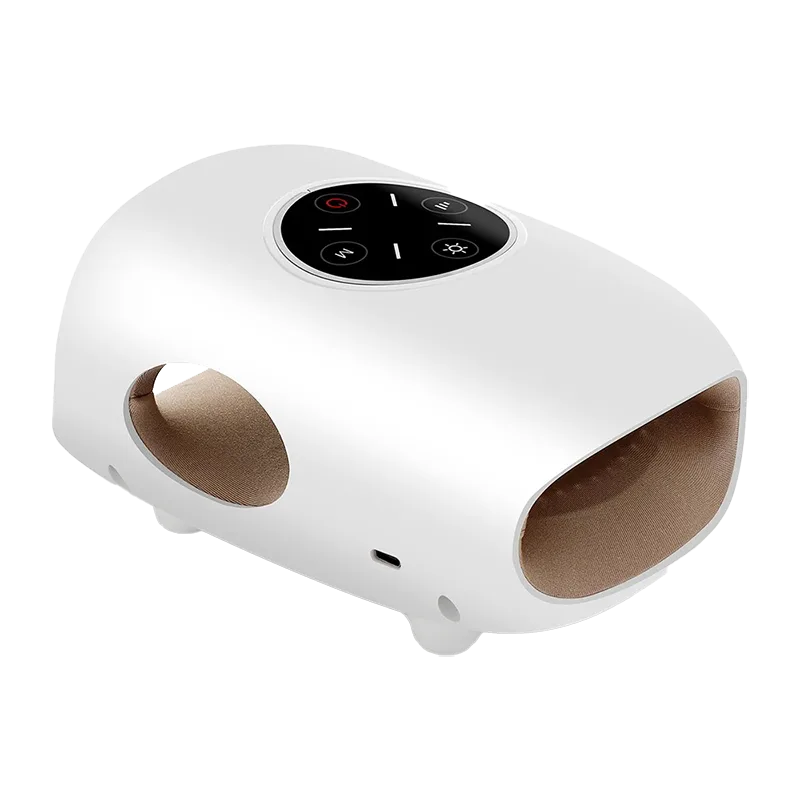Welnax NeuroEase Pro