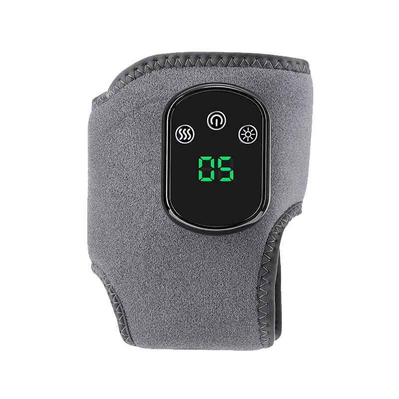 Welnax NeuroRelief Pro